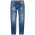 Pepe jeans Hatch HRTG Jeans