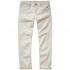 Pepe jeans Hatch Sand Jeans