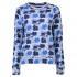 Pepe jeans Mary Pullover