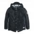 Pepe jeans Cliff Jacket