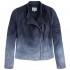 Pepe Jeans Abril Jacket