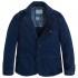 Pepe jeans Cliffy Jacket
