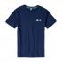 Bench Corp Shirt Short Sleeve T-Shirt