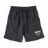 Bench Sweat Shorts