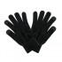 MyWay Touch Screen Gloves