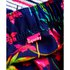 Superdry Painted Hibiscus Swimming Shorts