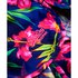 Superdry Painted Hibiscus Swimming Shorts