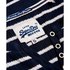 Superdry Jersey Essentials Knit Grandad