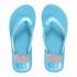 Superdry Chanclas Surf Co