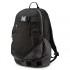 Volcom Substrate Backpack
