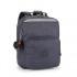 Kipling Ava 17.5L Backpack