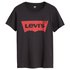 Levi´s ® The Perfect 17369 T-shirt Met Korte Mouwen