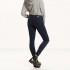 Levi´s ® 711 Innovation Super Skinny Jeans