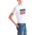 Levi´s ® Sportswear Logo Graphic Short Sleeve T-Shirt