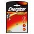 Energizer Knopfbatterie 376/377