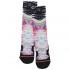 Stance Calze Blanche