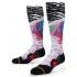 Stance Chaussettes Blanche