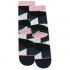 Stance Out Of The Box Socks