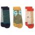 Stance Calcetines Fp T