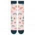 Stance Calcetines Dynamite Tomboy