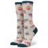 Stance Calcetines Dynamite Tomboy