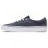 Dc shoes Trase X SE Trainers