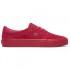 Dc shoes Trase SE Trainers