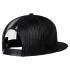 Dc shoes Toolshed Cap