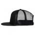 Dc shoes Toolshed Cap