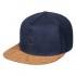 Dc shoes Casquette Finisher