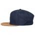 Dc shoes Casquette Finisher