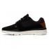 Dc shoes Player SE Trainers