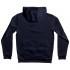 Dc shoes Elby Boy Pullover