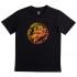 Dc shoes From The Pack Boy Kurzarm T-Shirt