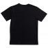 Dc shoes T-Shirt Manche Courte From The Pack Boy