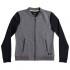 Dc Shoes Vickerys Pullover