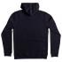 Dc shoes Star Pullover