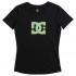 Dc shoes Star 2