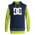 Dc shoes Dryden Pullover