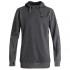 Dc shoes Dryden Pullover