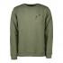 Dc shoes Sudadera Cappell