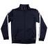 Dc shoes Zimpel Pullover