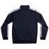 Dc shoes Zimpel Pullover