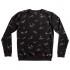 Dc shoes Ranstead Pullover