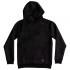 Dc shoes Atchison Pullover