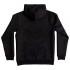Dc shoes Atchison Pullover