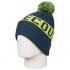 Dc shoes Gorro Chester