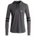 Dc shoes Source Pullover
