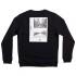 Dc shoes Afterhour Crew Pullover