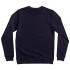 Dc shoes Squareside Crew Pullover